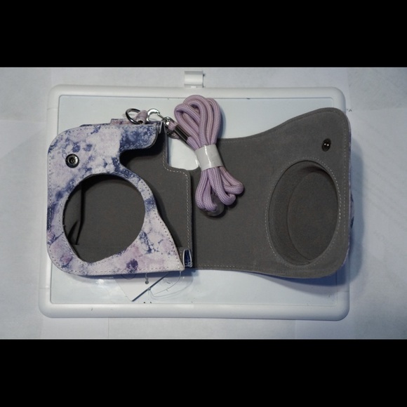 Instax Mini Cover 4 - Picture 2 of 5